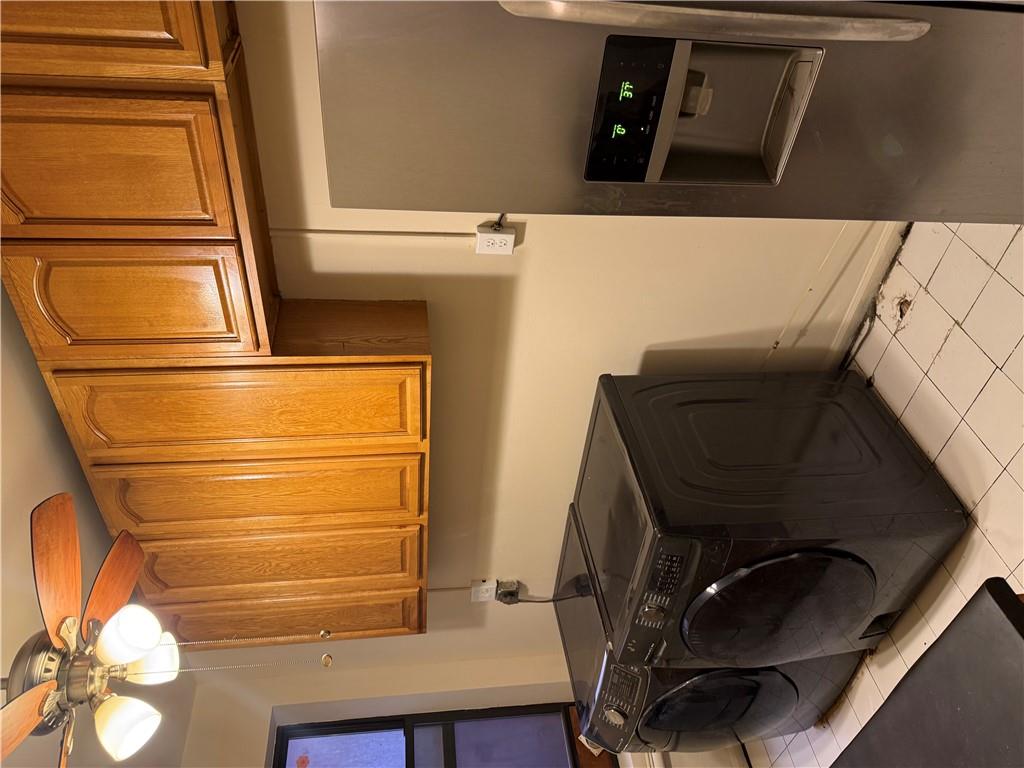 #7 photo, 823 E 147th St, ブロンクス区 Bronx , NY 10455