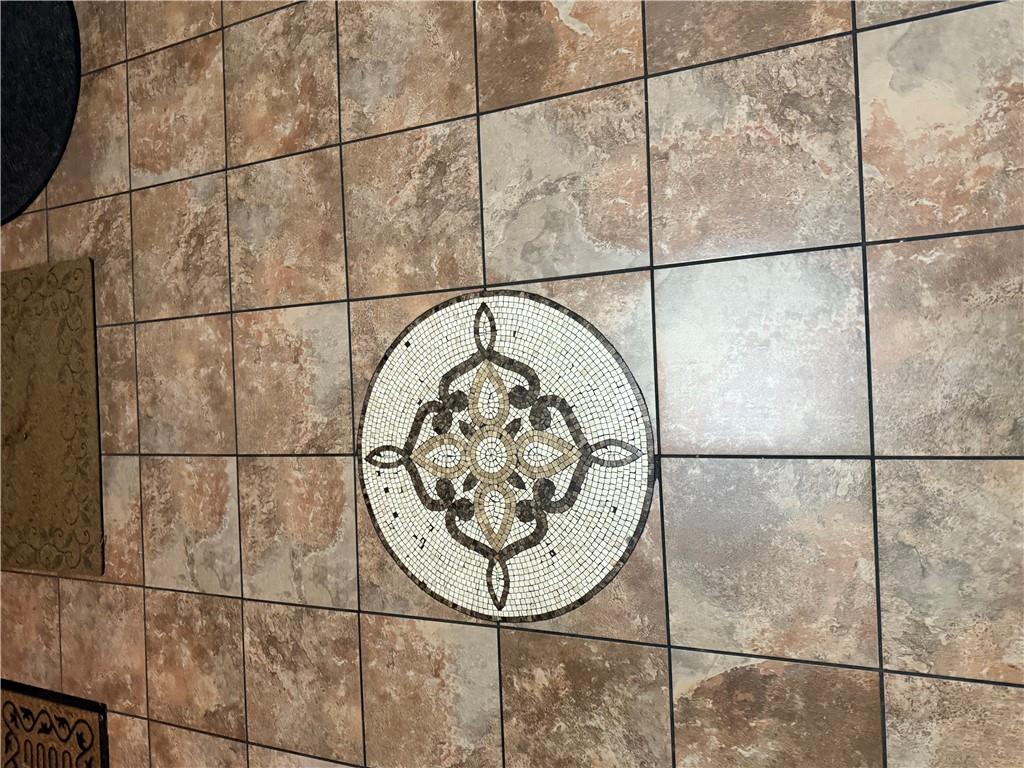 #8 photo, 823 E 147th St, ブロンクス区 Bronx , NY 10455