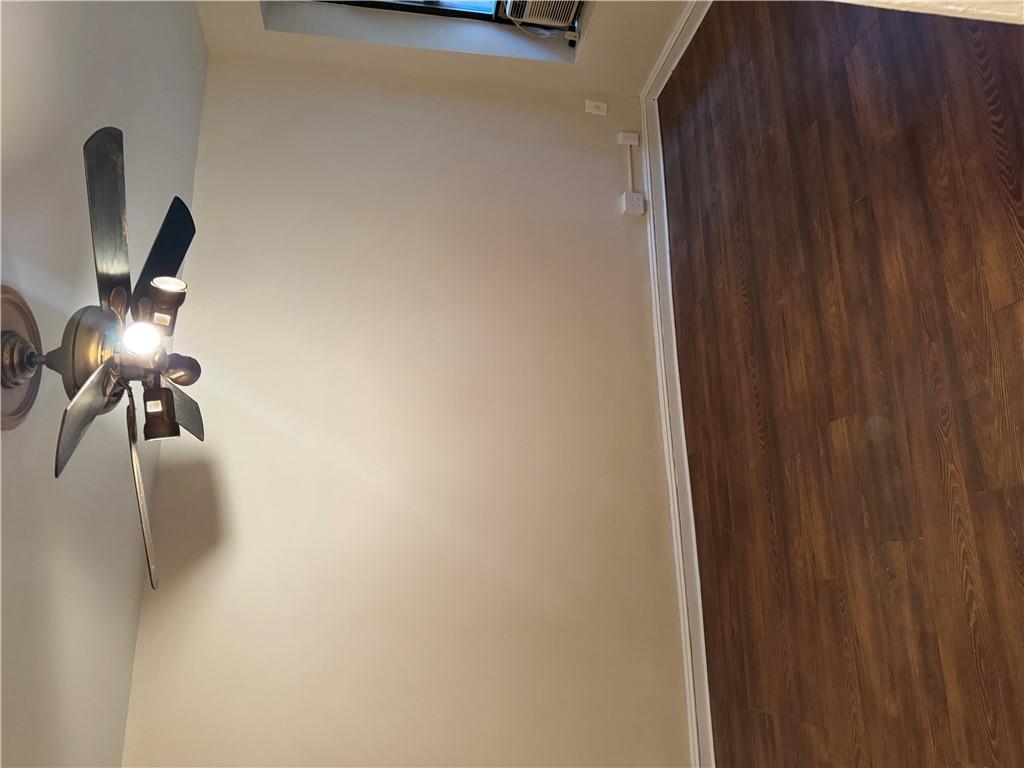 #9 photo, 823 E 147th St, ブロンクス区 Bronx , NY 10455