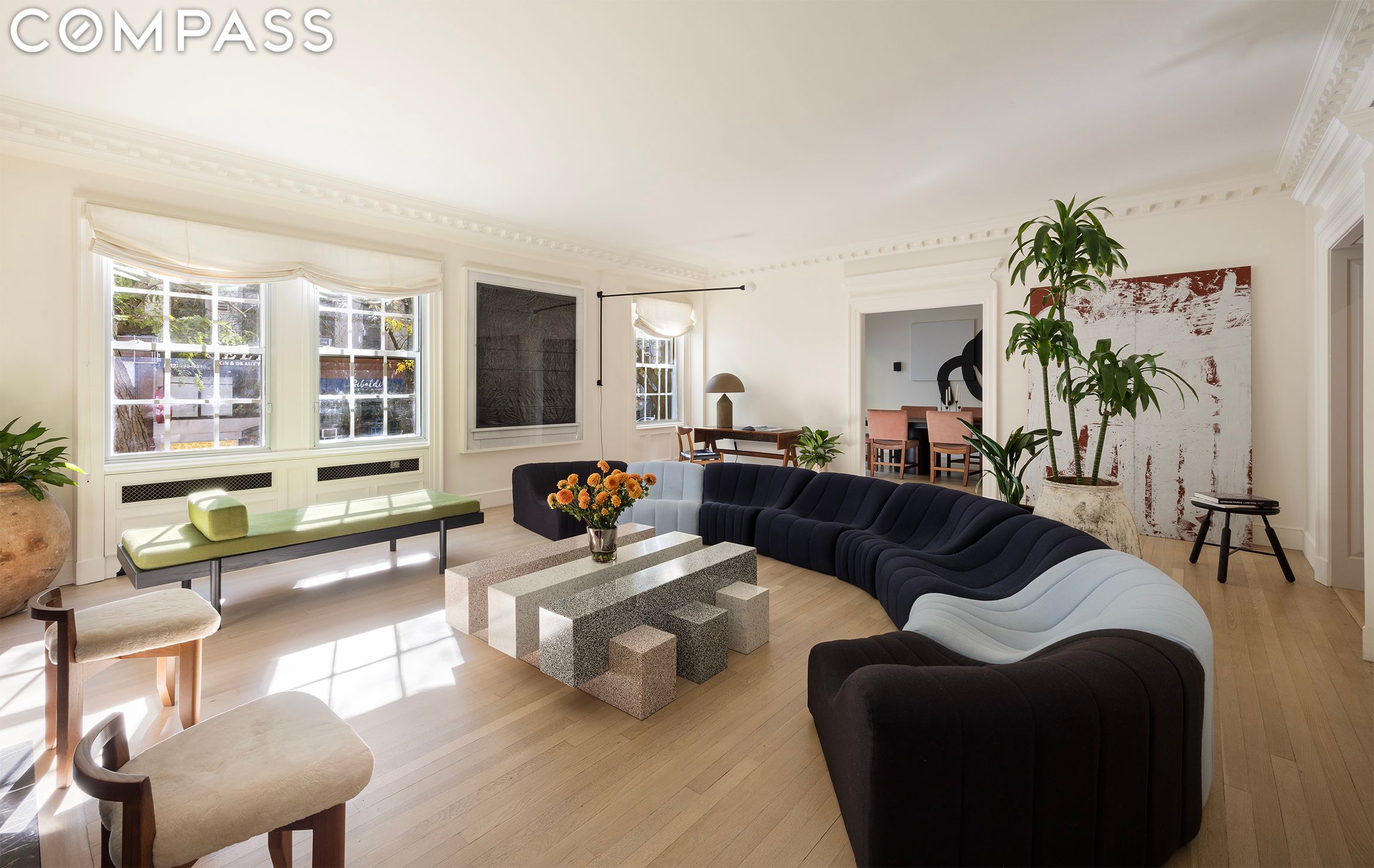#1 photo, 133 E 64th Street, Upper East Side , NY 10065