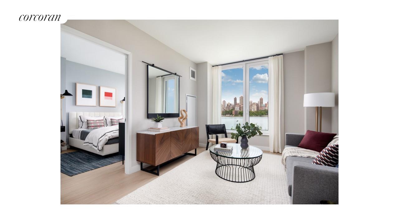 #1 photo, 30-77 Vernon Boulevard 605E, Astoria , NY 11102