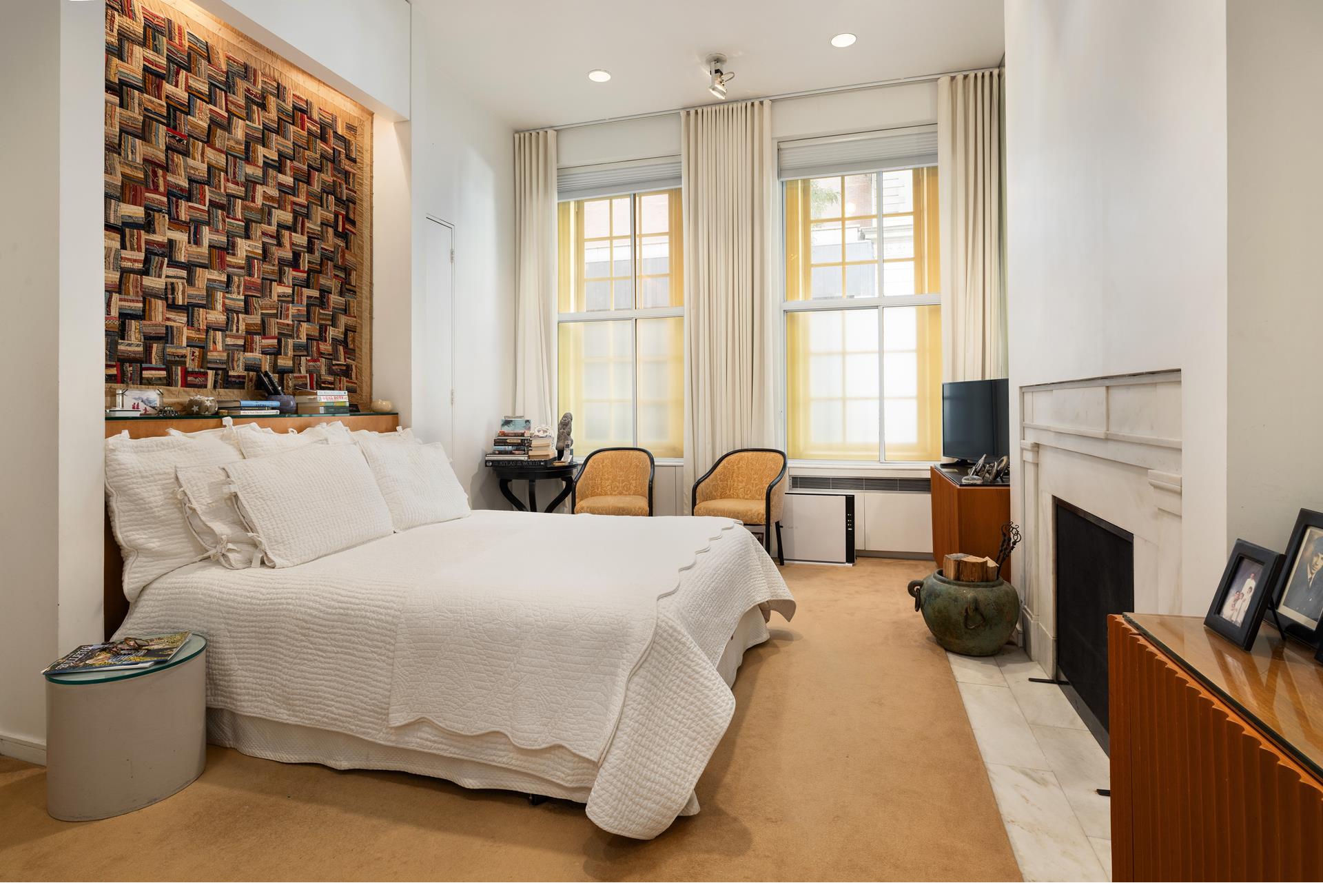 #5 photo, 829 PARK Avenue, マンハッタン Lenox Hill , NY 10021