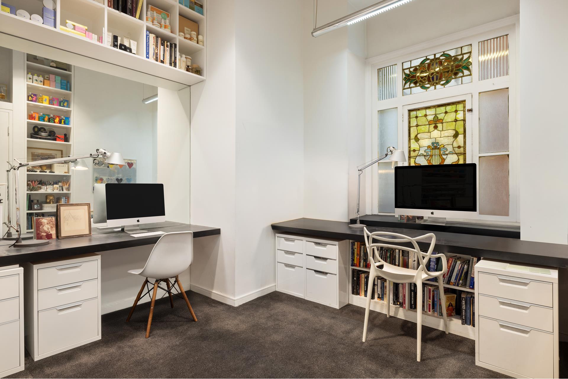 #9 photo, 829 PARK Avenue, マンハッタン Lenox Hill , NY 10021