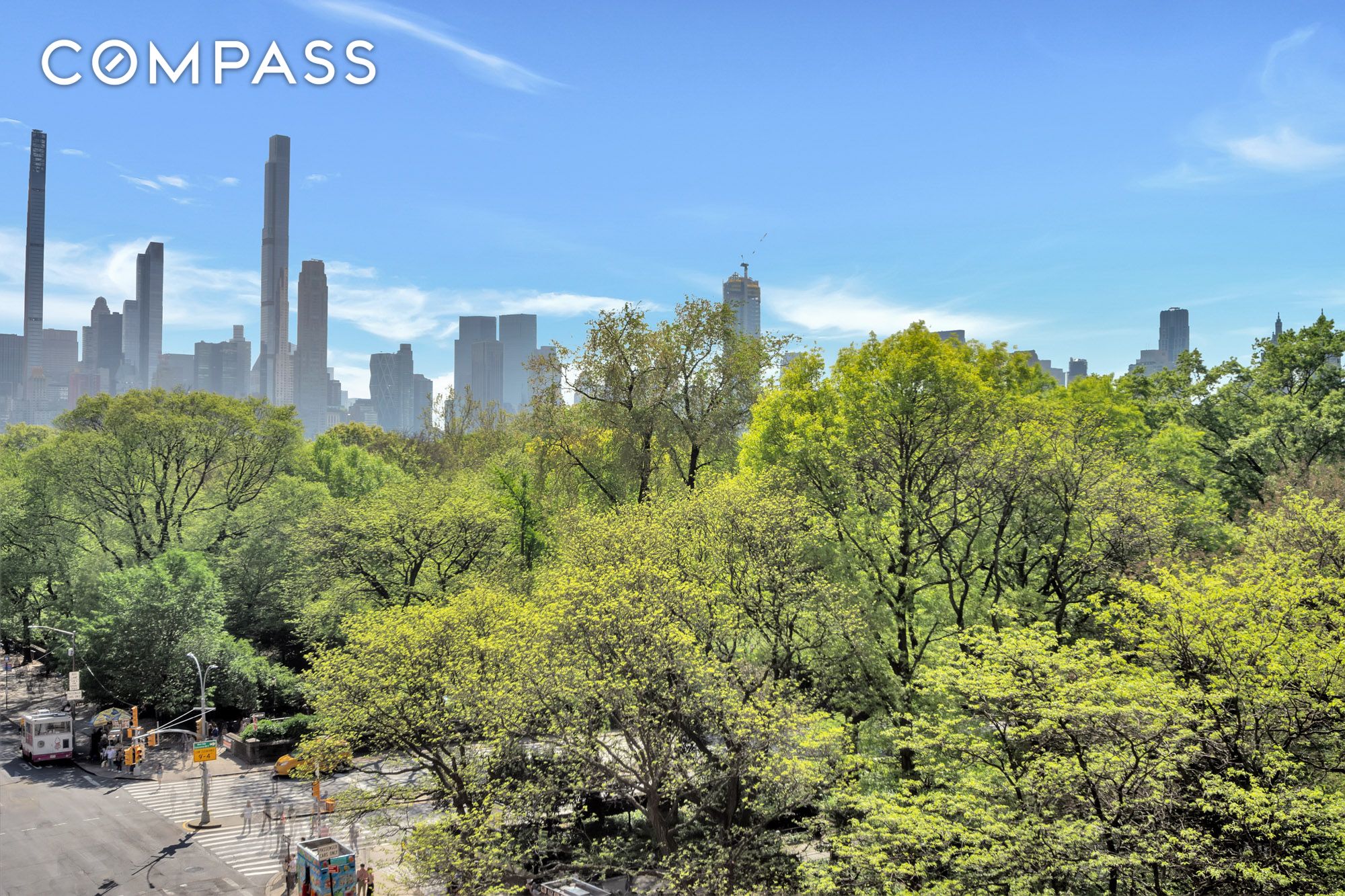 #10 photo, 988 5th Avenue, マンハッタン Upper East Side , NY 10075