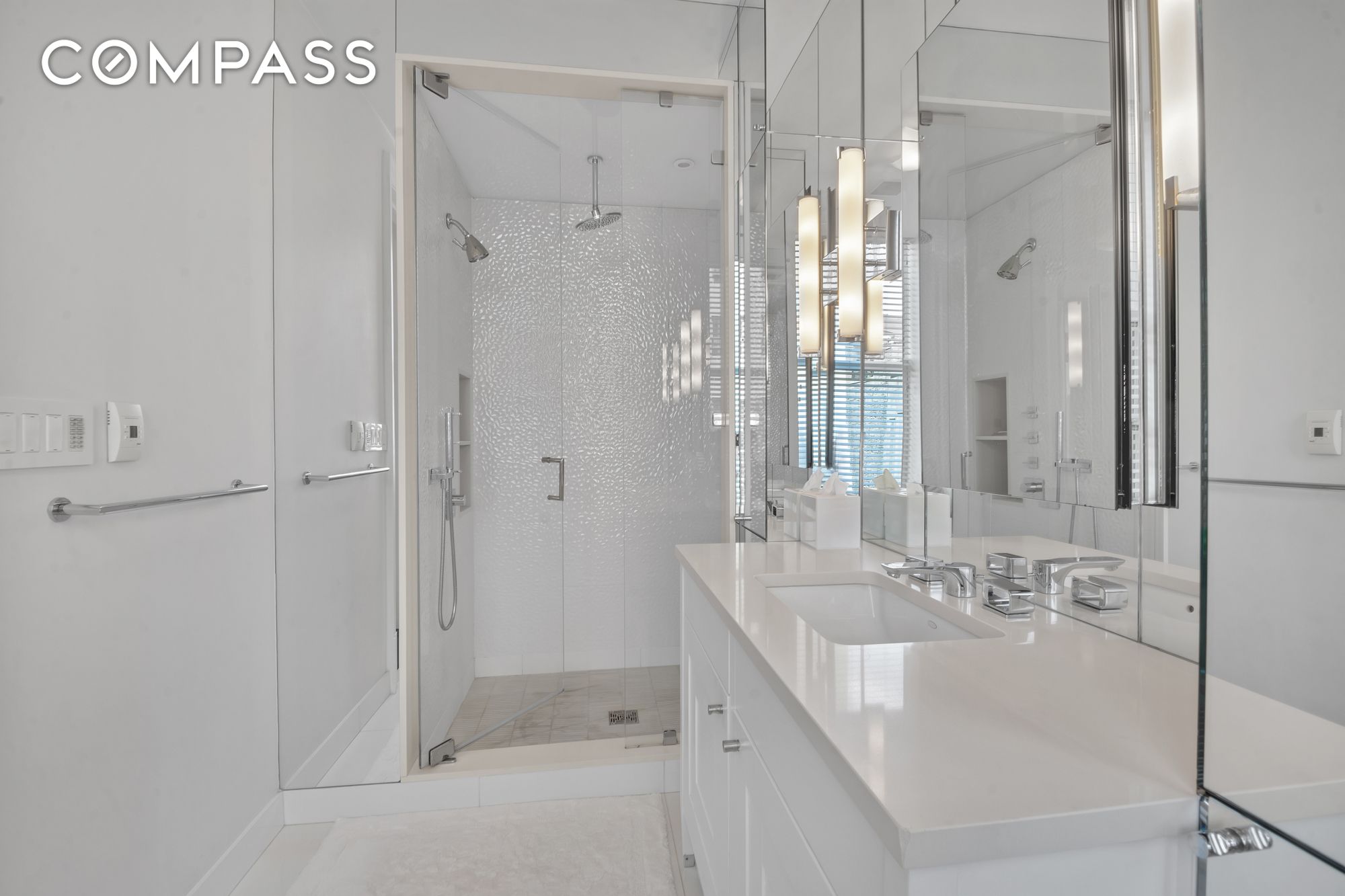 #12 photo, 988 5th Avenue, マンハッタン Upper East Side , NY 10075