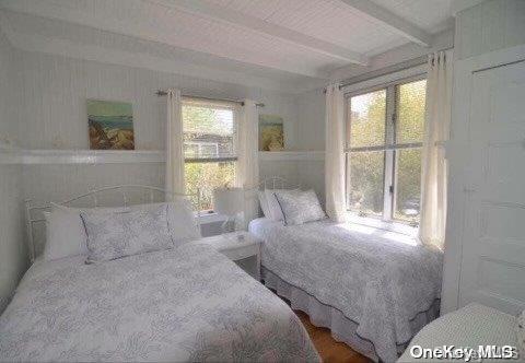 #10 photo, 507 Bayberry Walk, Ocean Beach , NY 11770