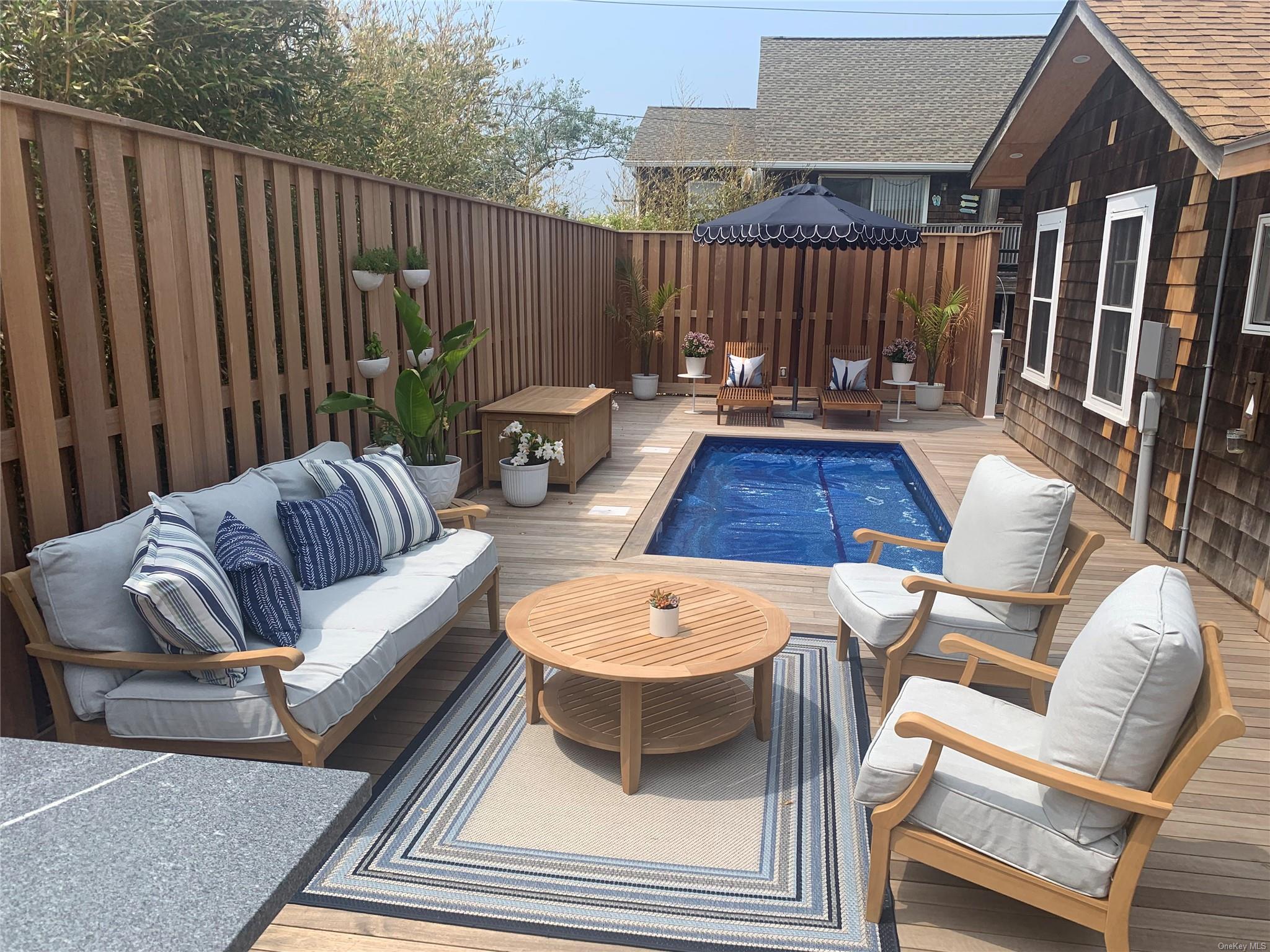 #11 photo, 507 Bayberry Walk, Ocean Beach , NY 11770