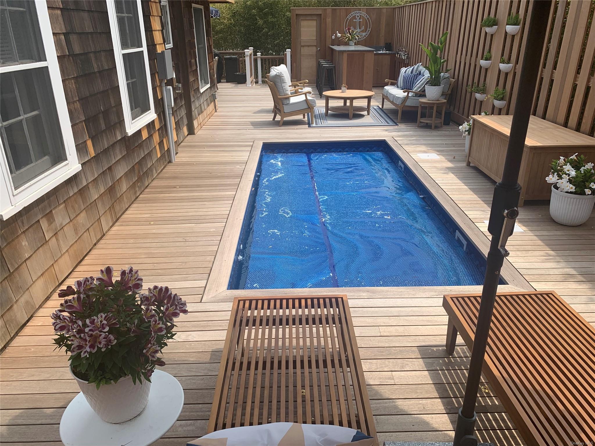 #12 photo, 507 Bayberry Walk, Ocean Beach , NY 11770