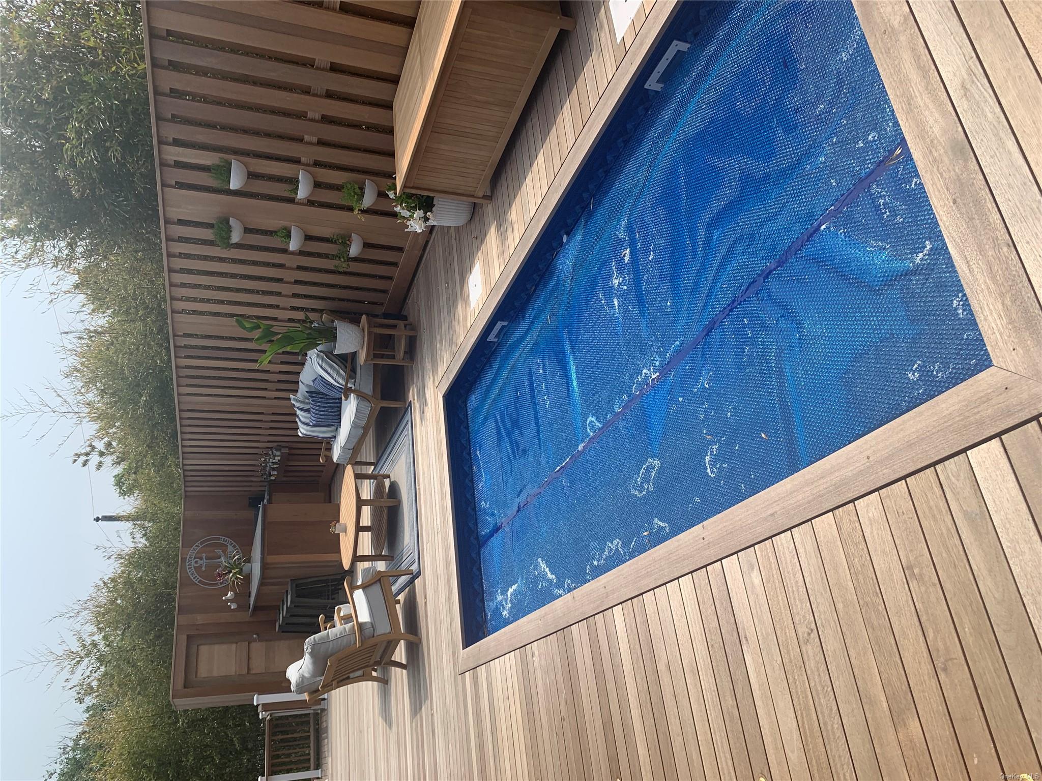 #13 photo, 507 Bayberry Walk, Ocean Beach , NY 11770