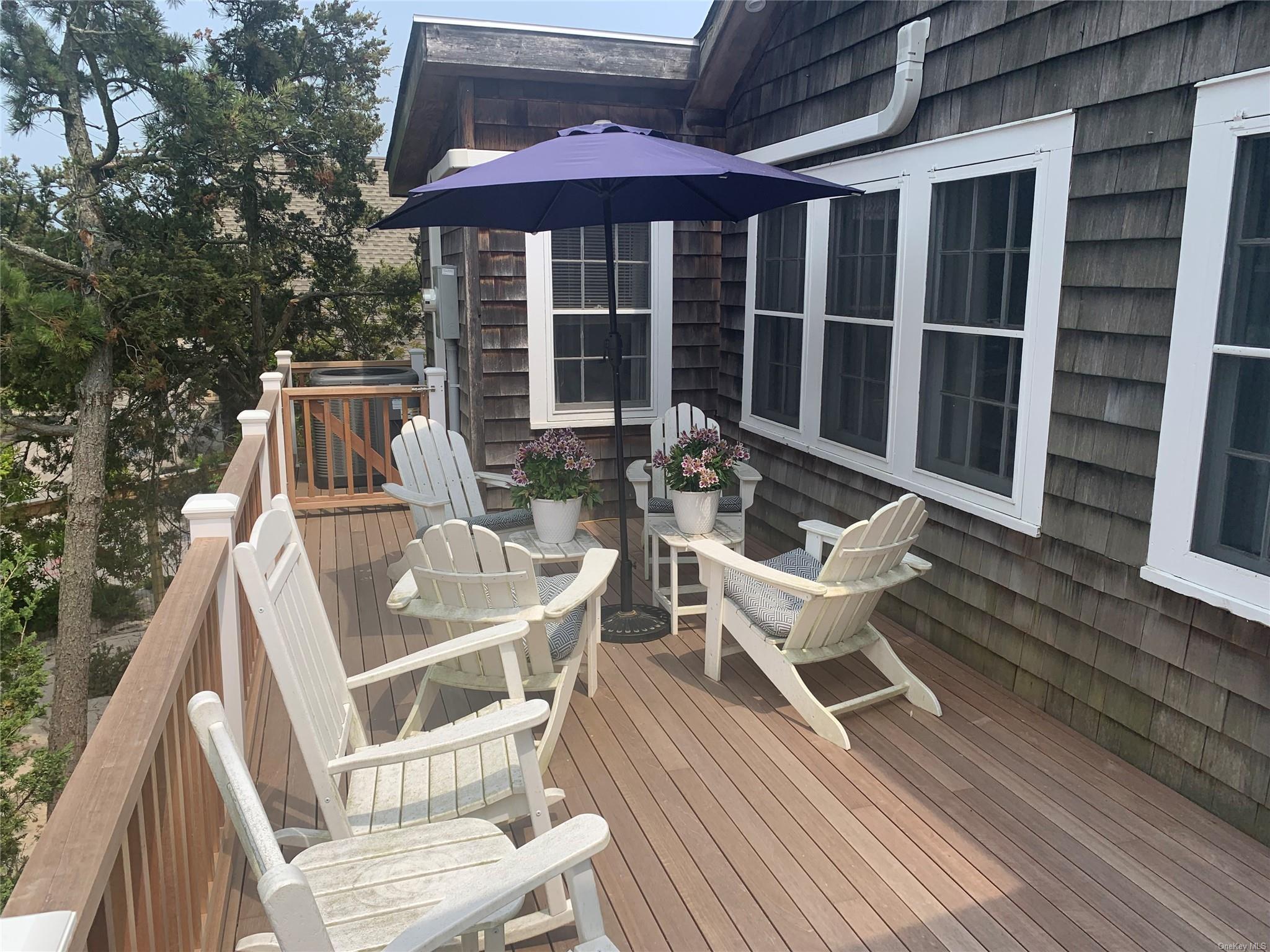 #14 photo, 507 Bayberry Walk, Ocean Beach , NY 11770