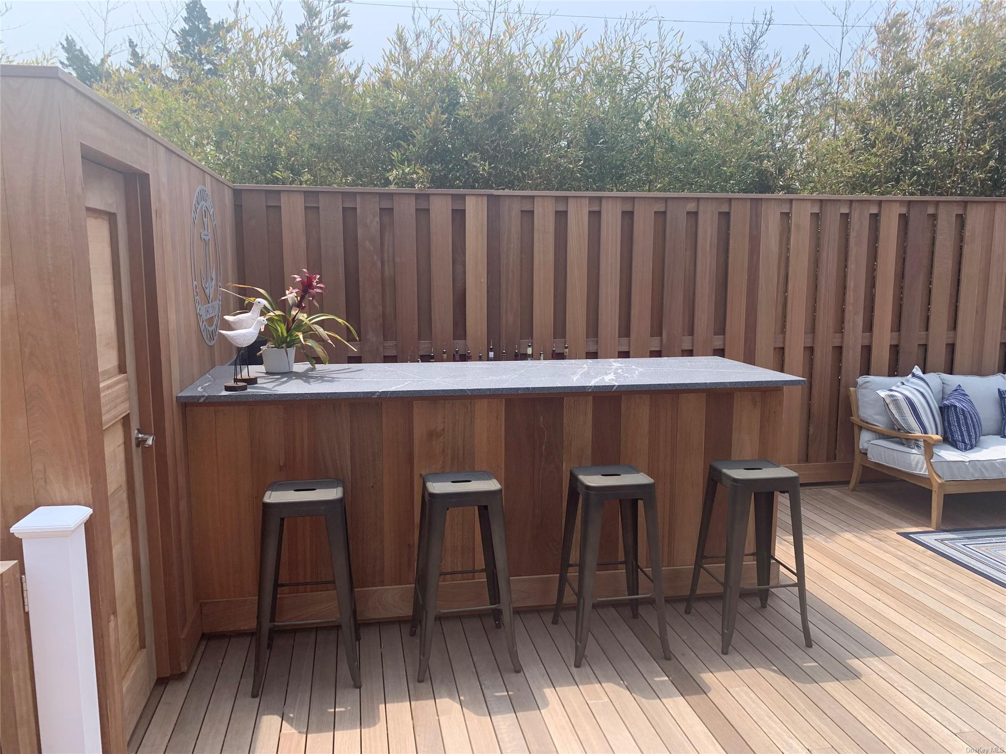 #15 photo, 507 Bayberry Walk, Ocean Beach , NY 11770