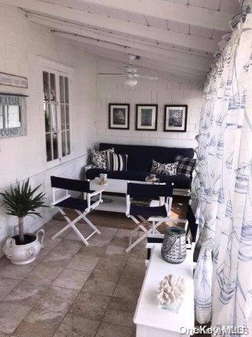 #2 photo, 507 Bayberry Walk, Ocean Beach , NY 11770