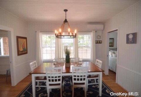 #4 photo, 507 Bayberry Walk, Ocean Beach , NY 11770