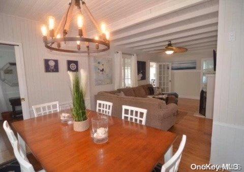 #5 photo, 507 Bayberry Walk, Ocean Beach , NY 11770