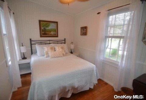 #6 photo, 507 Bayberry Walk, Ocean Beach , NY 11770