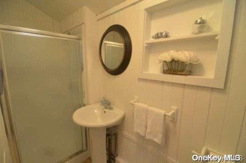 #7 photo, 507 Bayberry Walk, Ocean Beach , NY 11770