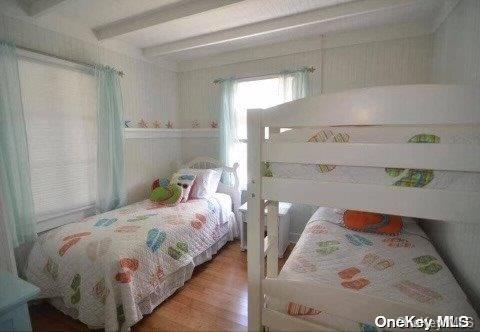 #8 photo, 507 Bayberry Walk, Ocean Beach , NY 11770