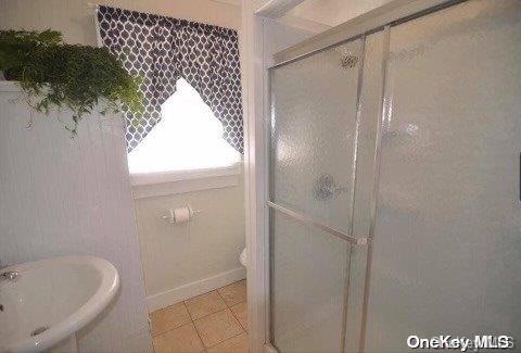 #9 photo, 507 Bayberry Walk, Ocean Beach , NY 11770