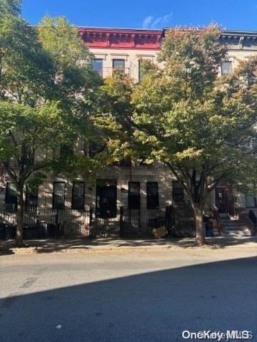#2 photo, 725 Macdonough Street, 布鲁克林 Brooklyn , NY 11233