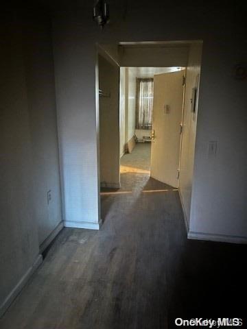 #3 photo, 725 Macdonough Street, 布鲁克林 Brooklyn , NY 11233