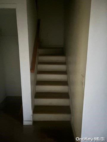 #4 photo, 725 Macdonough Street, 布鲁克林 Brooklyn , NY 11233