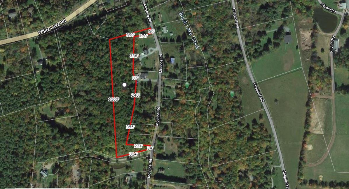 #8 photo, Moscoe Road, Bethel , NY 12786