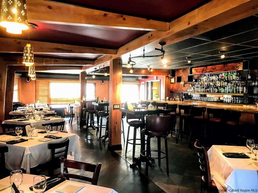 #10 photo, 76 214, Phoenicia , NY 12464