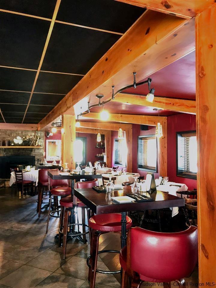 #11 photo, 76 214, Phoenicia , NY 12464