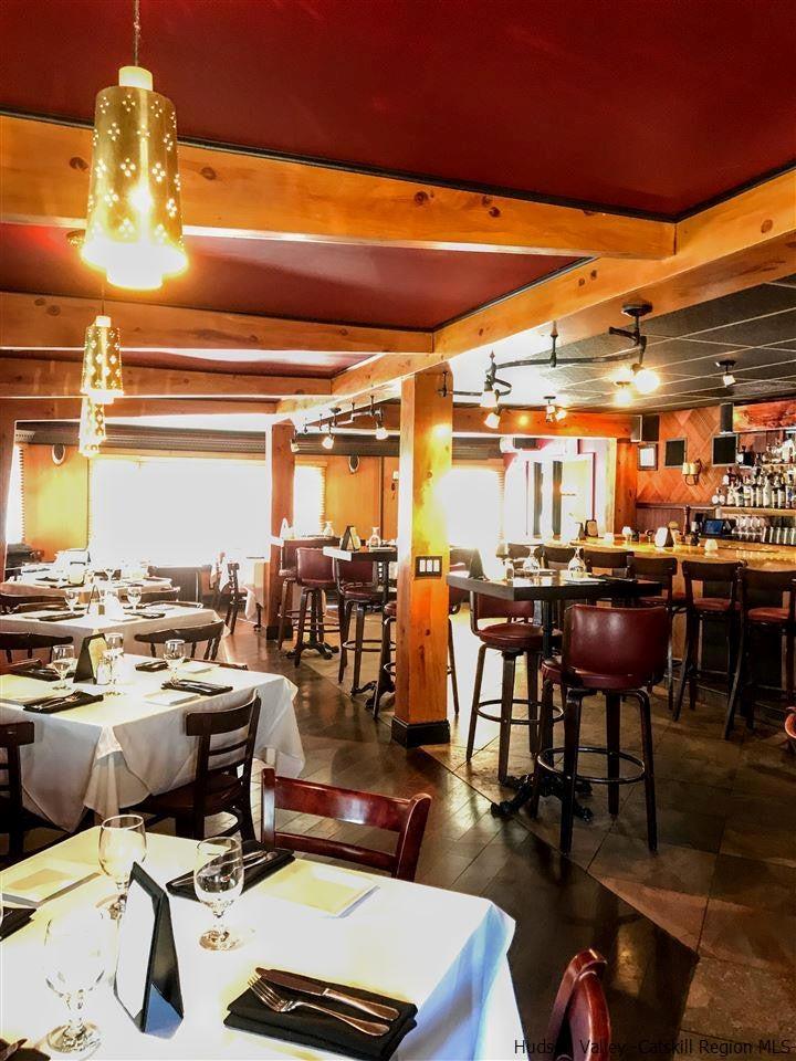 #12 photo, 76 214, Phoenicia , NY 12464