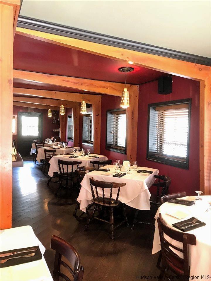 #13 photo, 76 214, Phoenicia , NY 12464