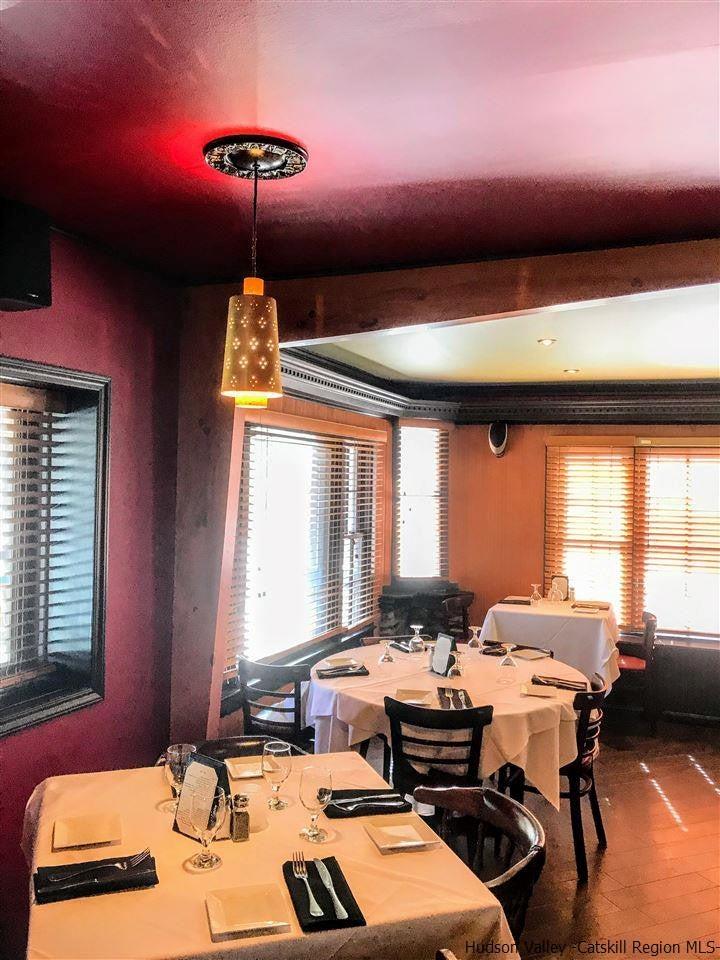 #14 photo, 76 214, Phoenicia , NY 12464