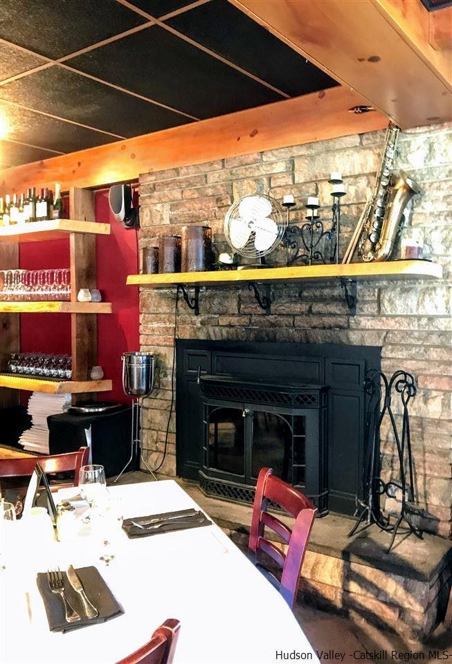 #15 photo, 76 214, Phoenicia , NY 12464