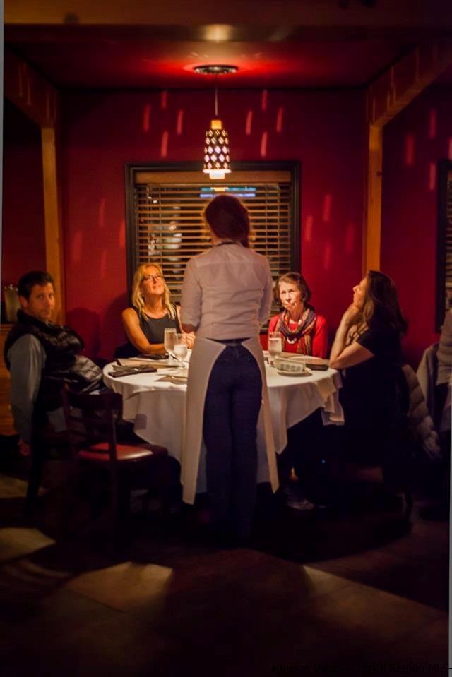 #16 photo, 76 214, Phoenicia , NY 12464