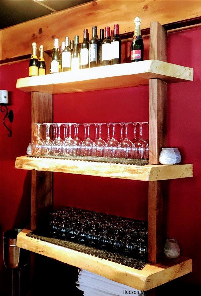 #17 photo, 76 214, Phoenicia , NY 12464