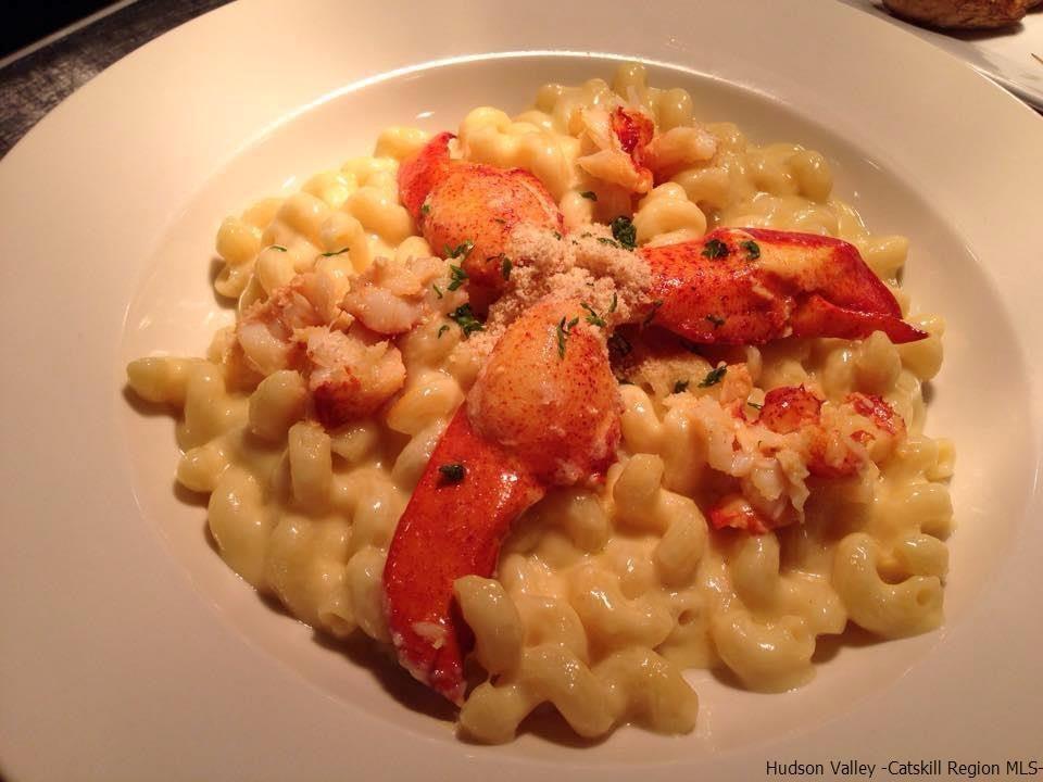 #19 photo, 76 214, Phoenicia , NY 12464