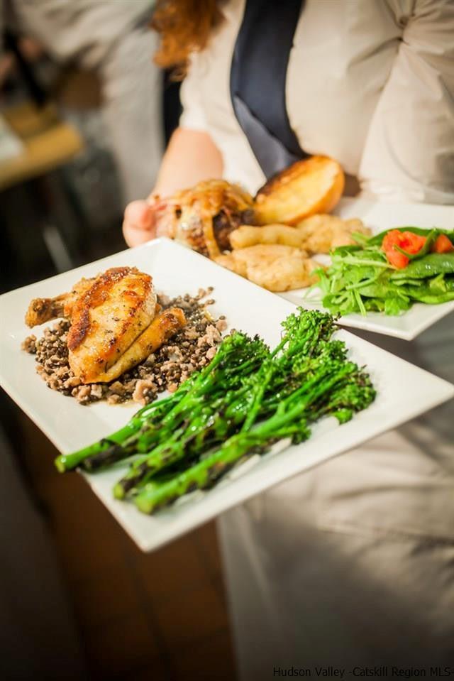 #20 photo, 76 214, Phoenicia , NY 12464