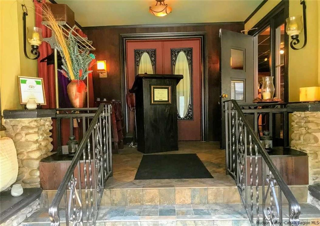 #3 photo, 76 214, Phoenicia , NY 12464