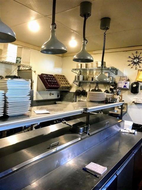 #4 photo, 76 214, Phoenicia , NY 12464