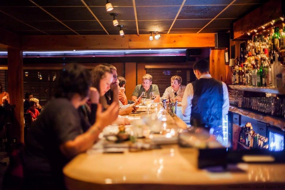 #7 photo, 76 214, Phoenicia , NY 12464