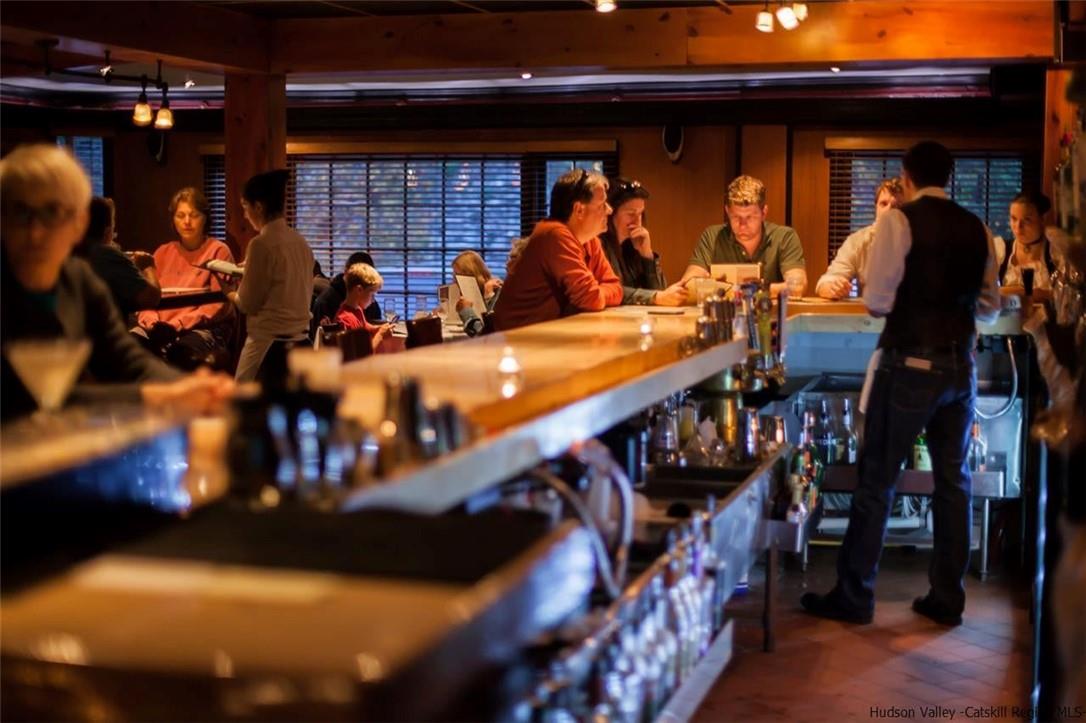 #8 photo, 76 214, Phoenicia , NY 12464