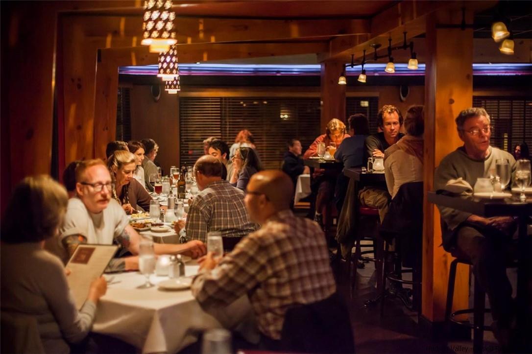 #9 photo, 76 214, Phoenicia , NY 12464