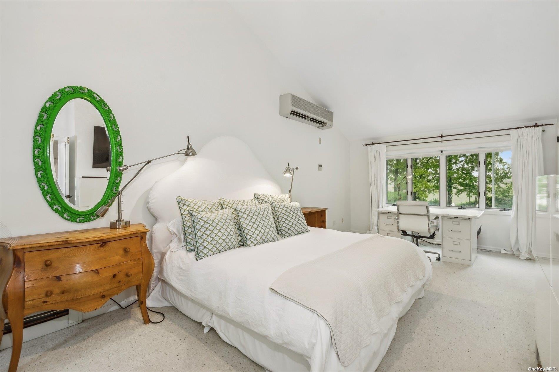 #10 photo, 248 Blank Lane, サフォーク郡 Water Mill , NY 11976