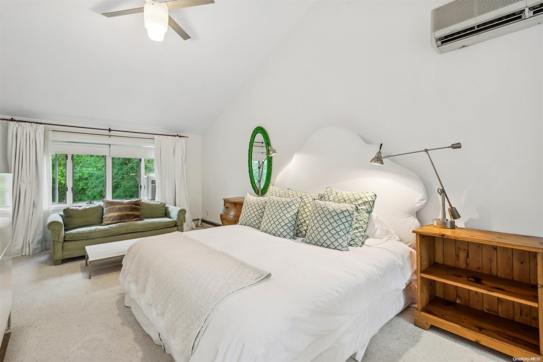 #11 photo, 248 Blank Lane, サフォーク郡 Water Mill , NY 11976