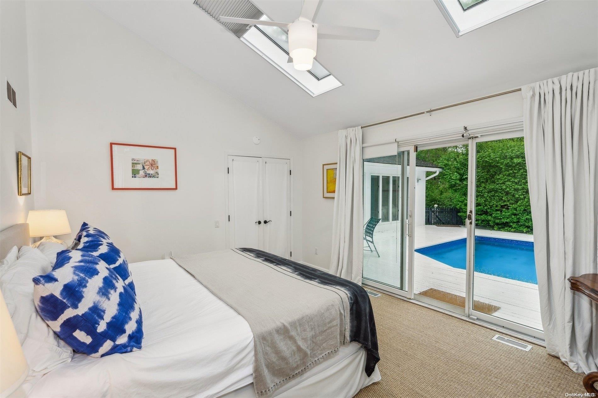 #12 photo, 248 Blank Lane, サフォーク郡 Water Mill , NY 11976