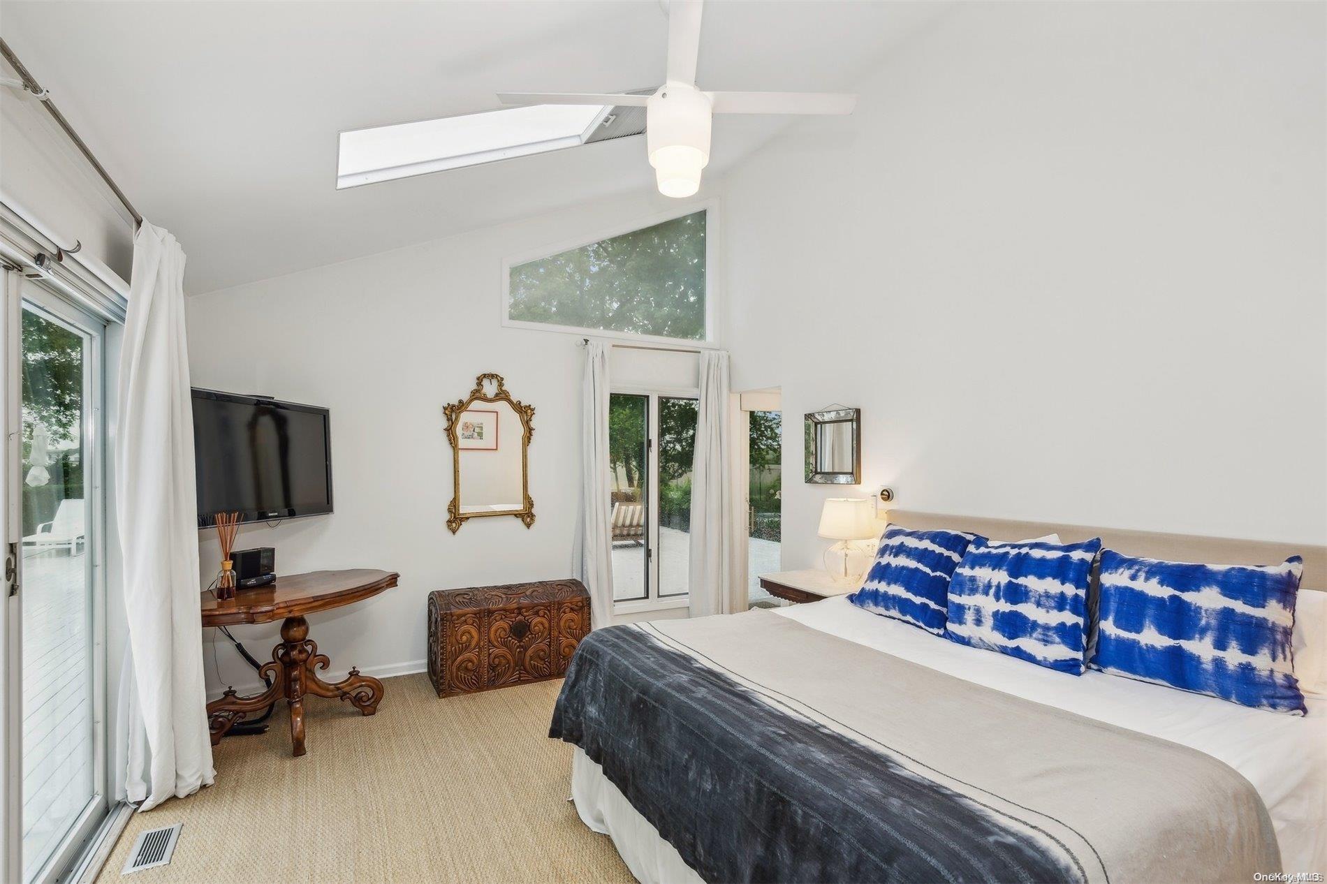 #13 photo, 248 Blank Lane, サフォーク郡 Water Mill , NY 11976