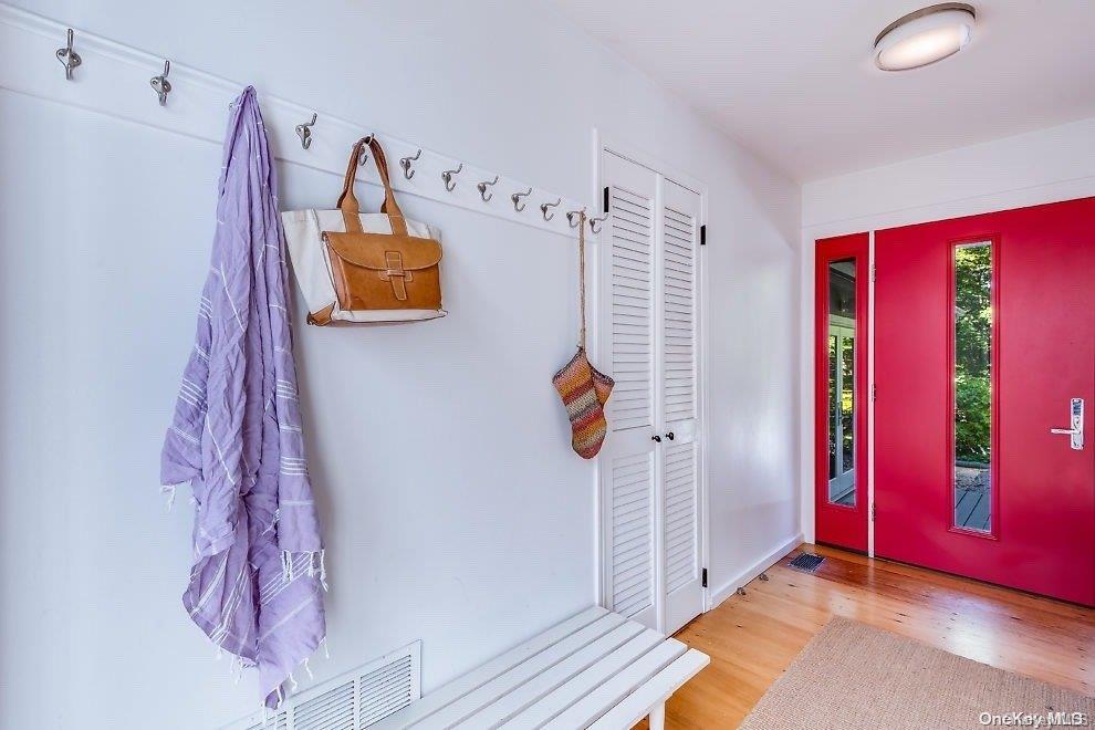 #15 photo, 248 Blank Lane, サフォーク郡 Water Mill , NY 11976