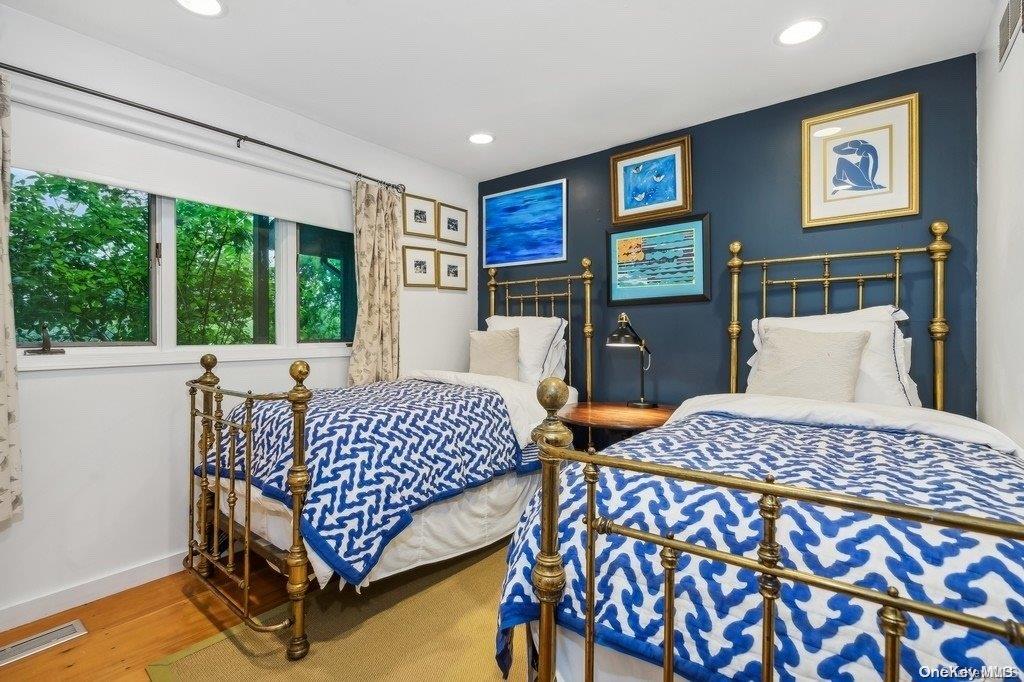 #17 photo, 248 Blank Lane, サフォーク郡 Water Mill , NY 11976