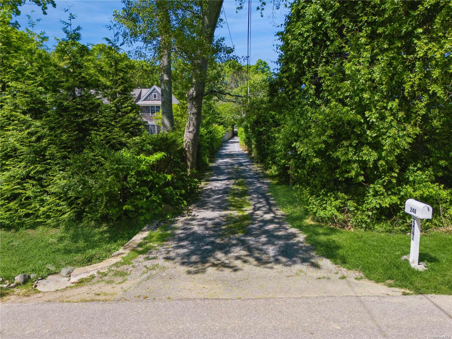 #3 photo, 248 Blank Lane, サフォーク郡 Water Mill , NY 11976