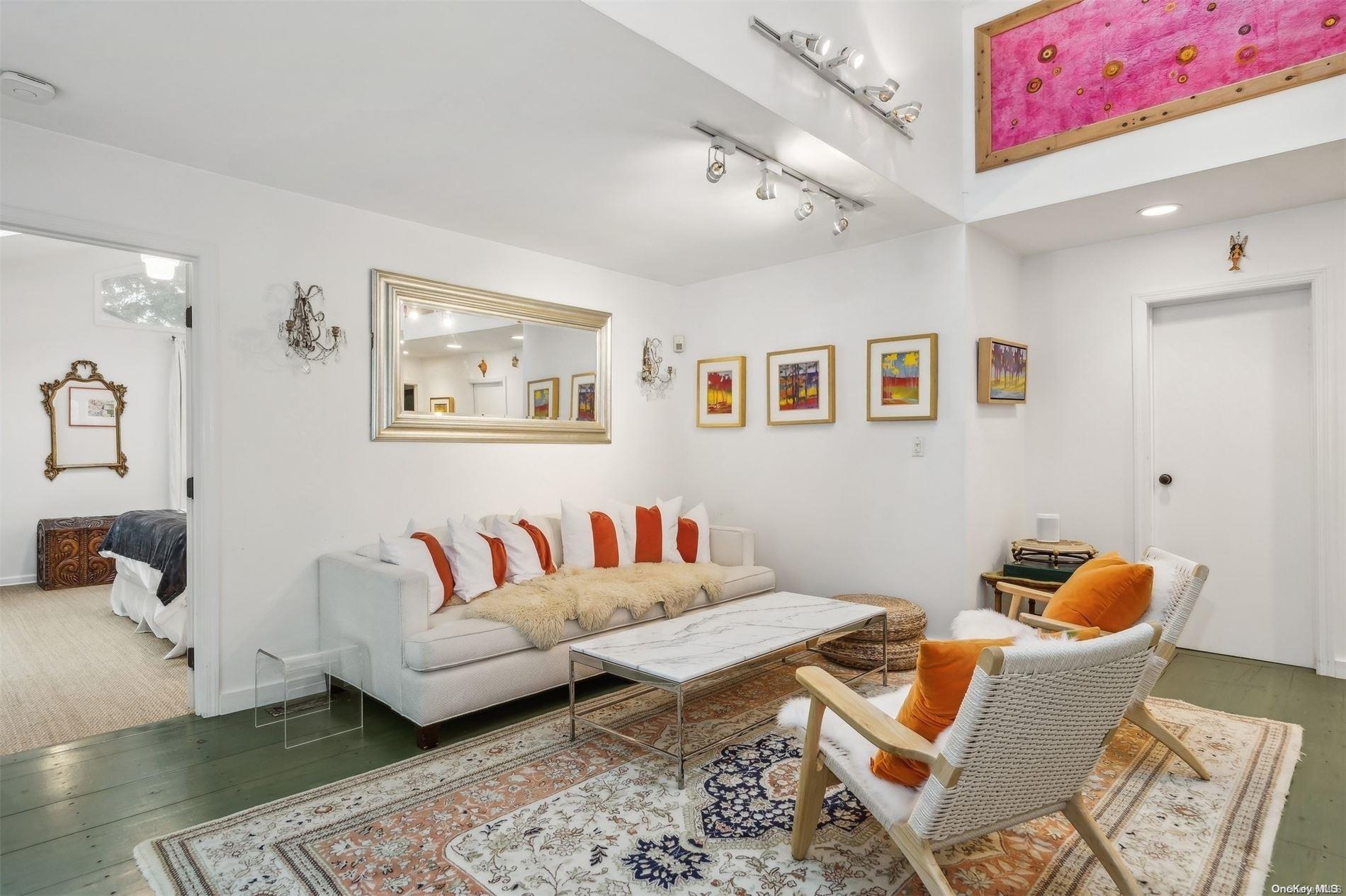 #5 photo, 248 Blank Lane, サフォーク郡 Water Mill , NY 11976