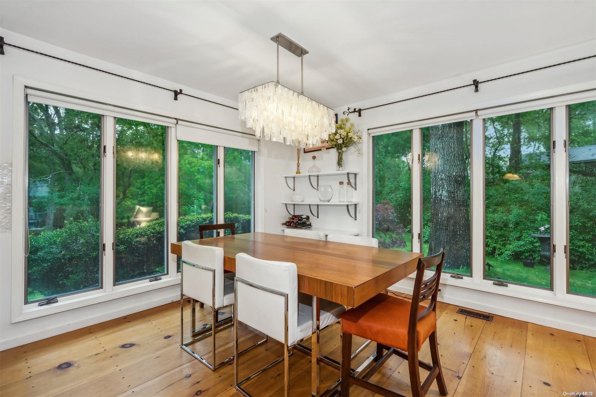 #6 photo, 248 Blank Lane, サフォーク郡 Water Mill , NY 11976